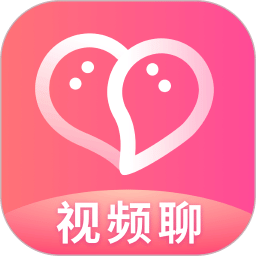 国产午夜暗香