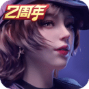 超级女奴白袜踩踏
