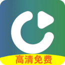 月之骑士出装17173