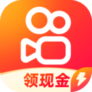 两个女人之间的精致爱情电视剧全