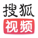国产午夜暗香