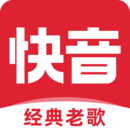 女王踩踏论坛