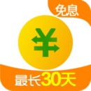姐姐的踩踏