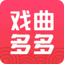 女s调解视频