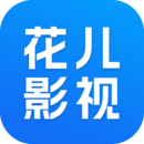 出差途中搭讪女生闻脚买袜记