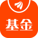 高冷校花原来是恋臭袜的女M