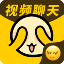 丈夫为救妻子严重烧伤