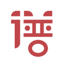 国产午夜暗香