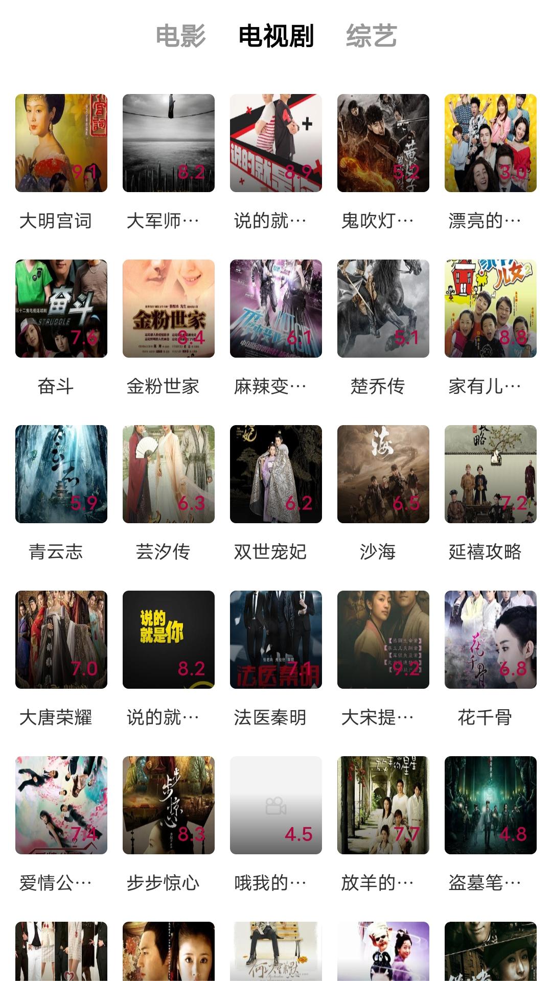 主人的屎是我的饭,我吃你的屎小说截图