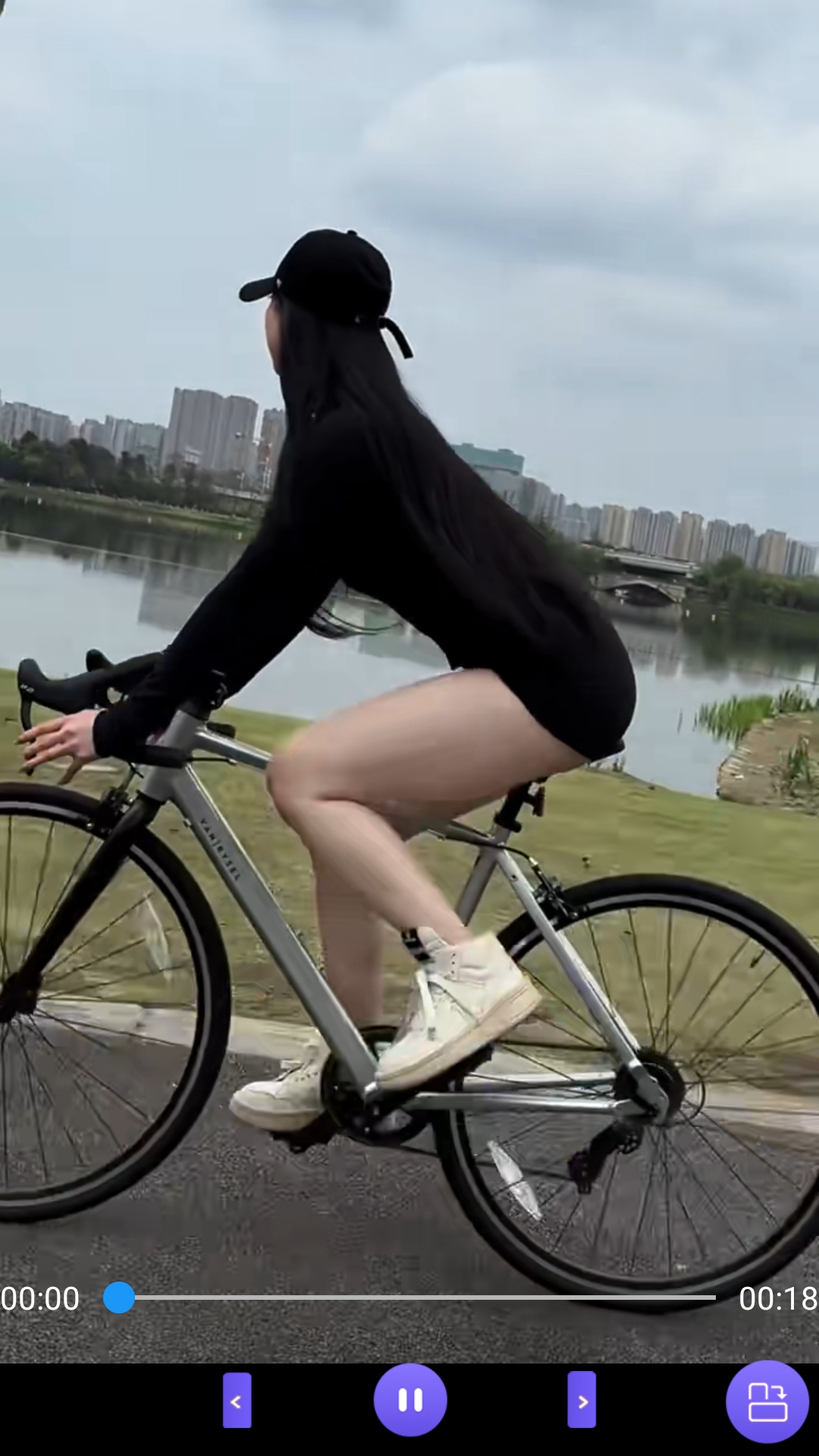 骂别人吃屎违法吗截图